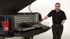 TQM Wheel End Part 2 – Discover®/Voyager® Installation