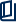 Book icon.