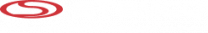 stemco-logo-enpro